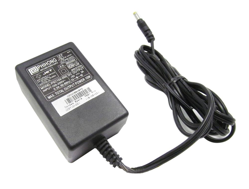 HP 103710-001