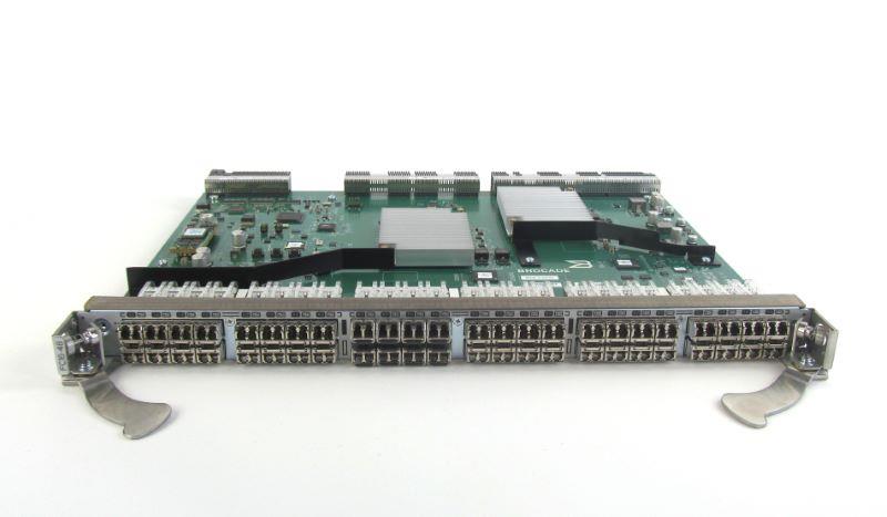 Brocade 105-000-216