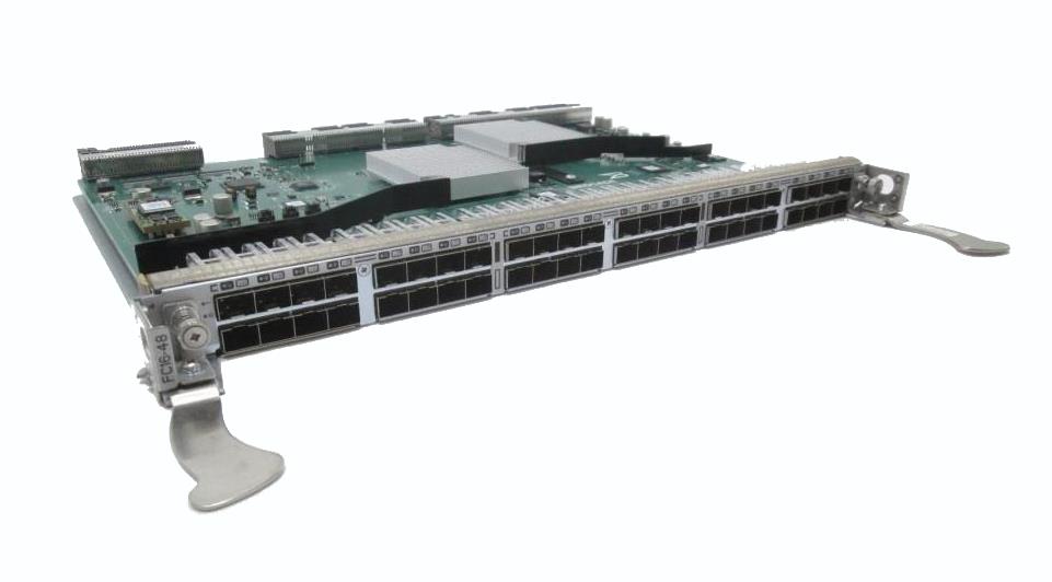 Brocade 105-000-217