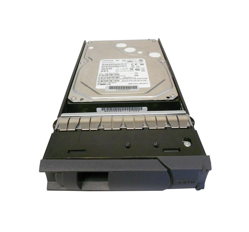 NetApp 108-00315-A0