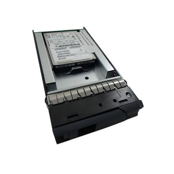 NetApp 108-00575+A0