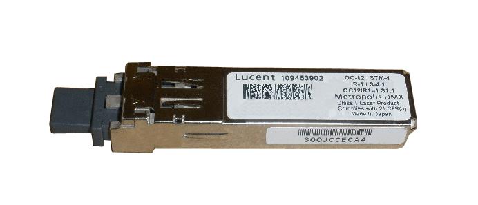 Alcatel Lucent 109453902