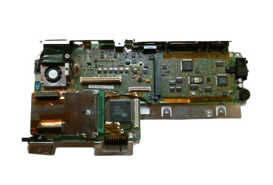 IBM 10L1505
