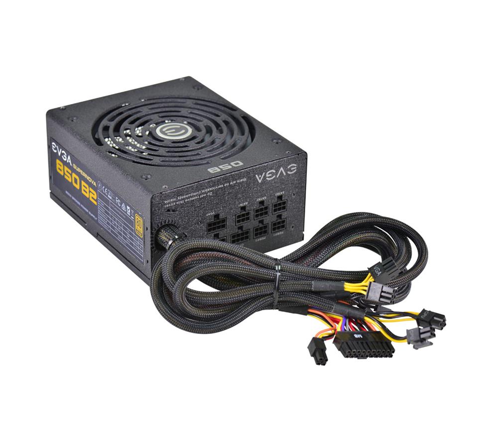 EVGA 110B20850V1