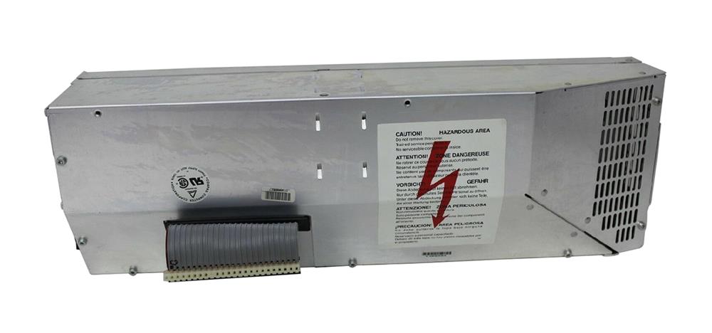 Compaq 116798-001