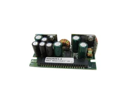 Dell 11GEF