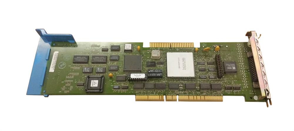 IBM 11H4780