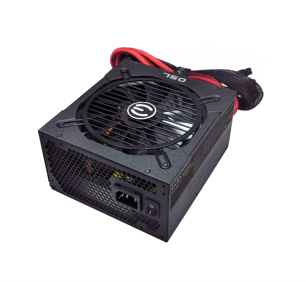 EVGA 120-PB-0750-KR