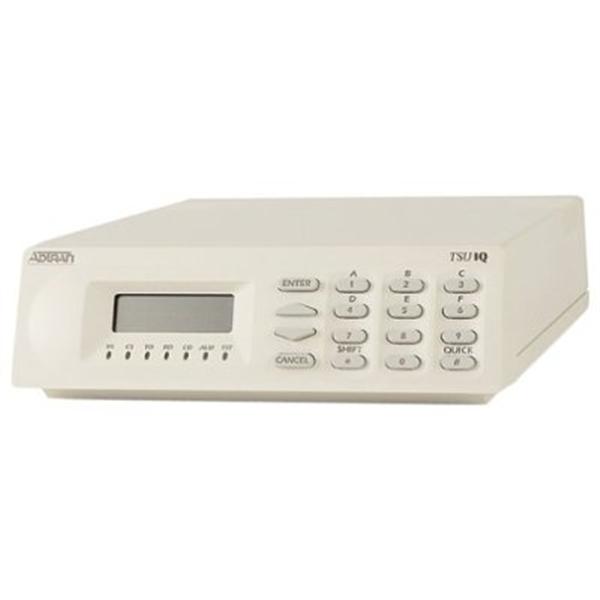 Adtran 1200275L1