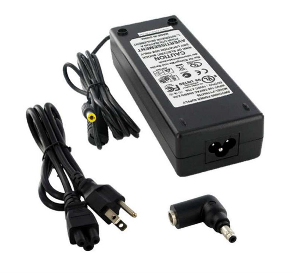 HP 120765-001