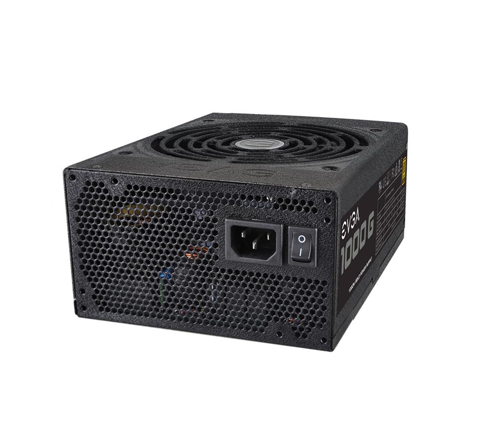 EVGA 120G11000VR