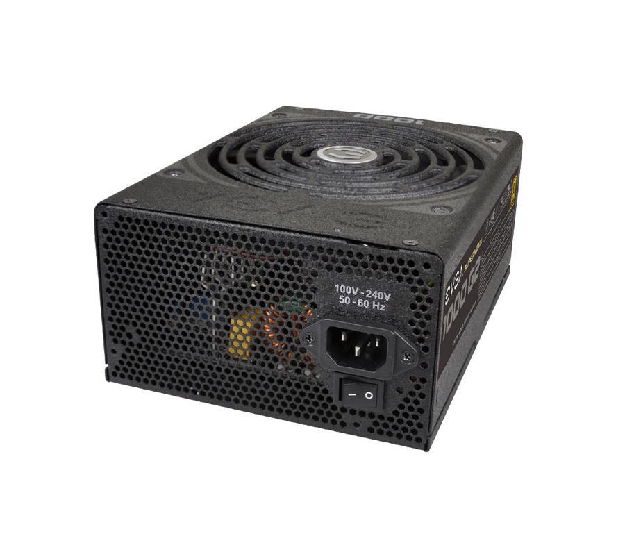 EVGA 120G21000XR
