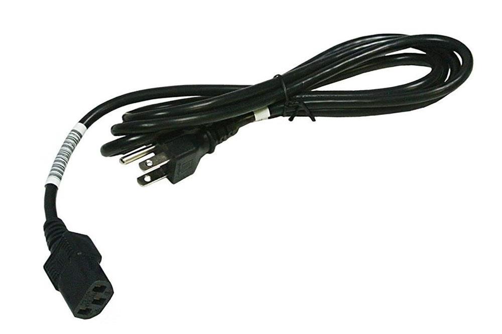 Compaq 121565-001