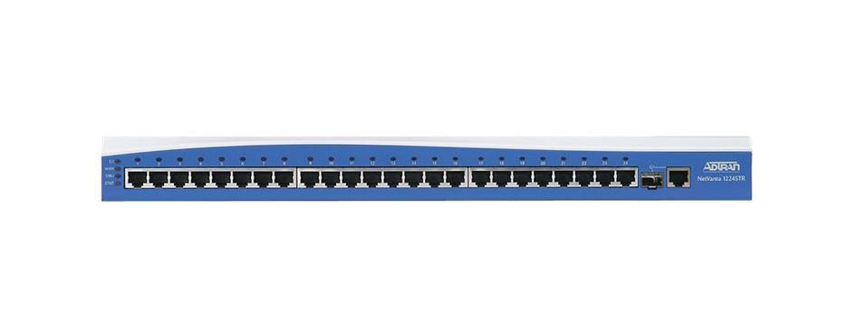 Adtran 1224STR