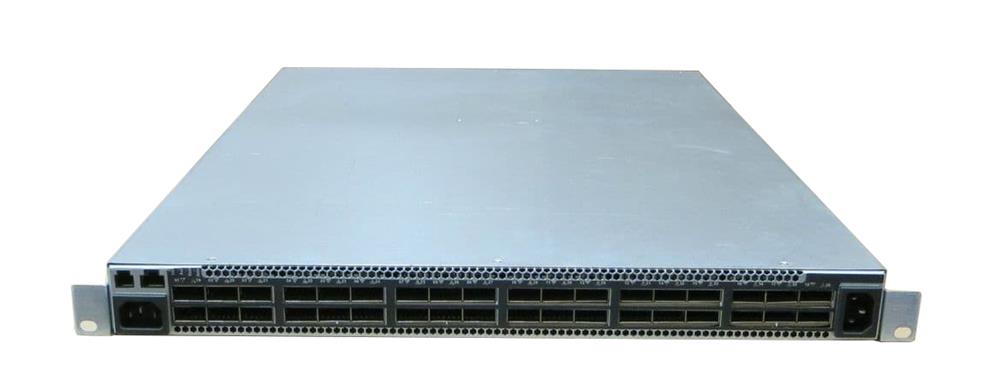 QLogic 12300-BS01