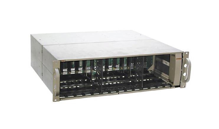 Compaq 123476-001