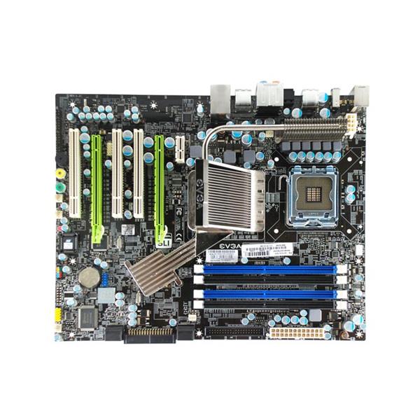 EVGA 123YWE175RXPBR