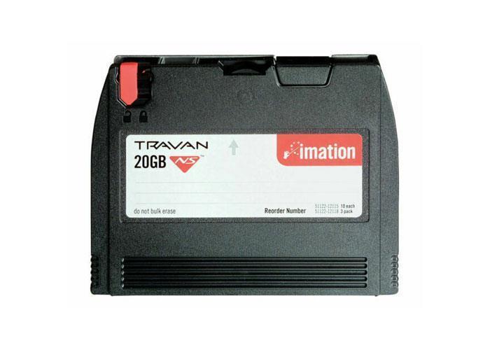Compaq 125782-B21