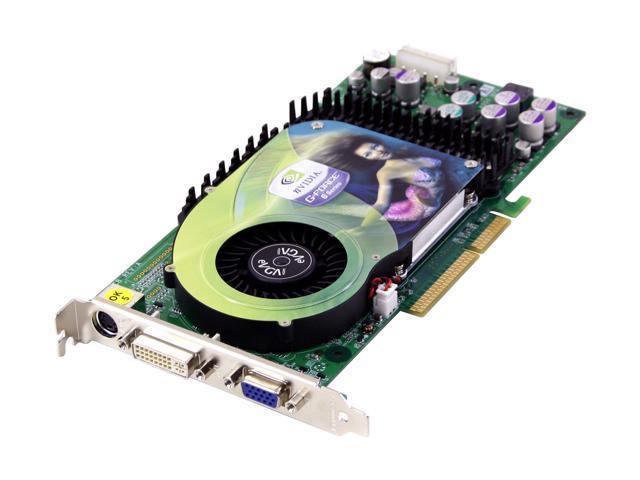 EVGA 128-A8-N343-AX