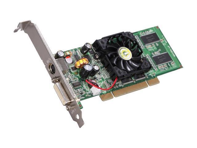 EVGA 128-P1-N309-AX