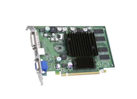 EVGA 128-P2-N353-LX