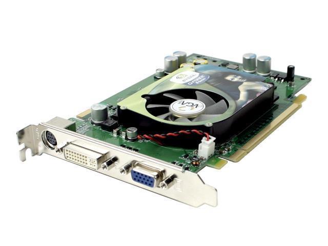 EVGA 128-P2-N368-TX