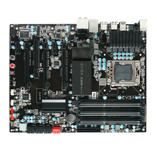 EVGA 131-GT-E767-TR