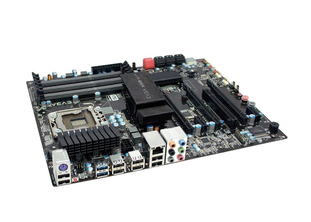 EVGA 131-GT-E767