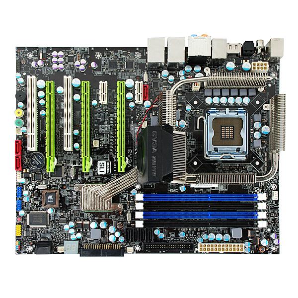 EVGA 132YWE179A1