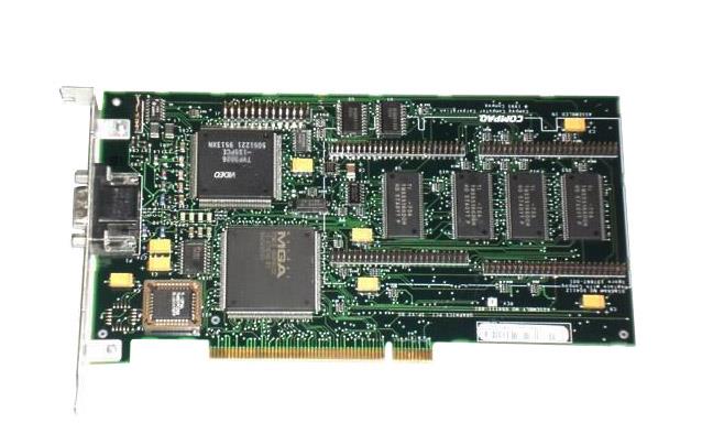 Compaq 137897-001