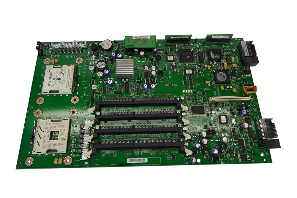 IBM 13N2292