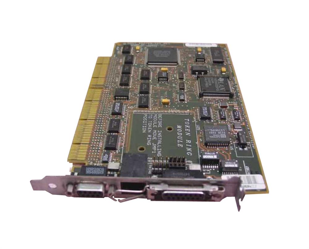 Compaq 142041-001