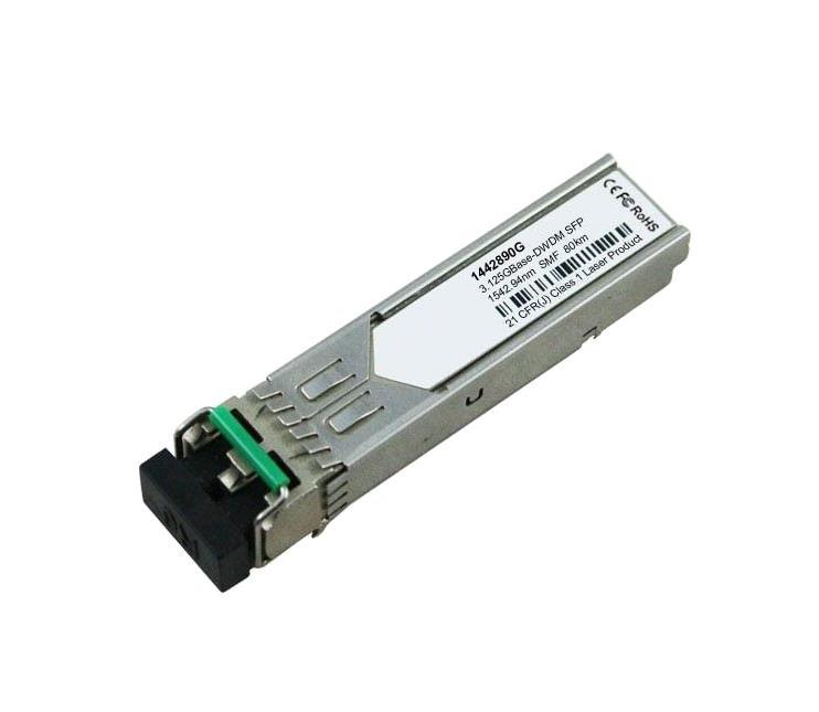 Adtran 1442890G2