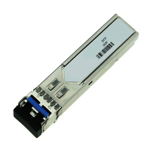 Adtran 1442890G3