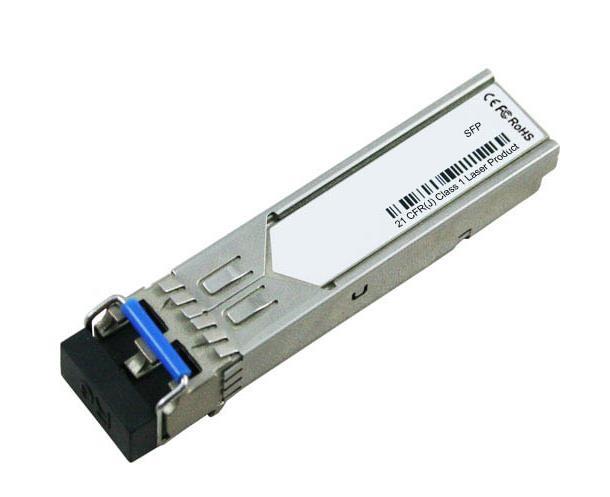 Adtran 1442890G4