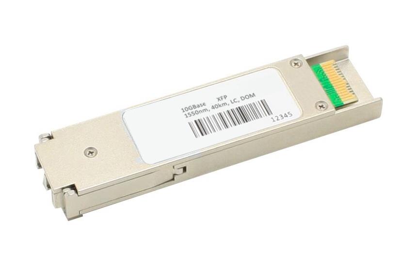 Adtran 1442980G1C