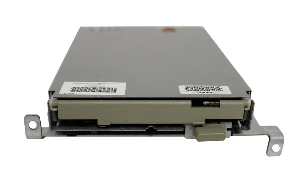Compaq 147243-001