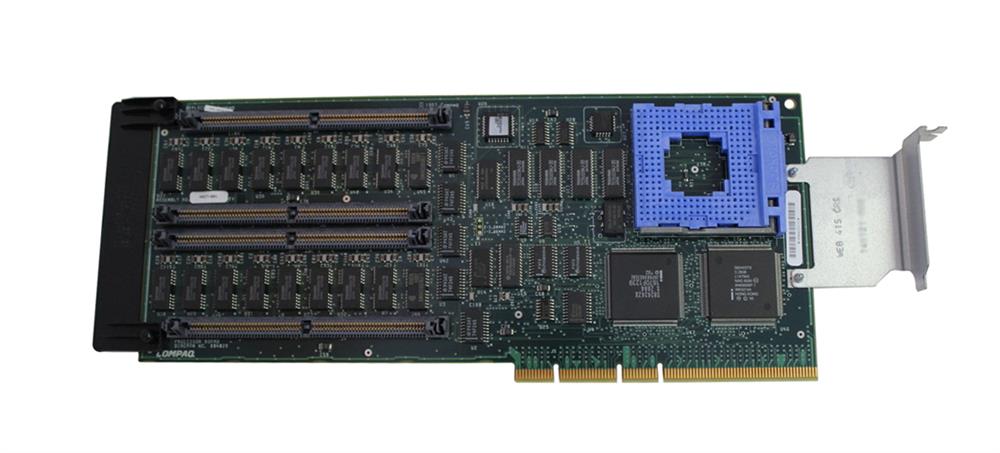 Compaq 148154-001