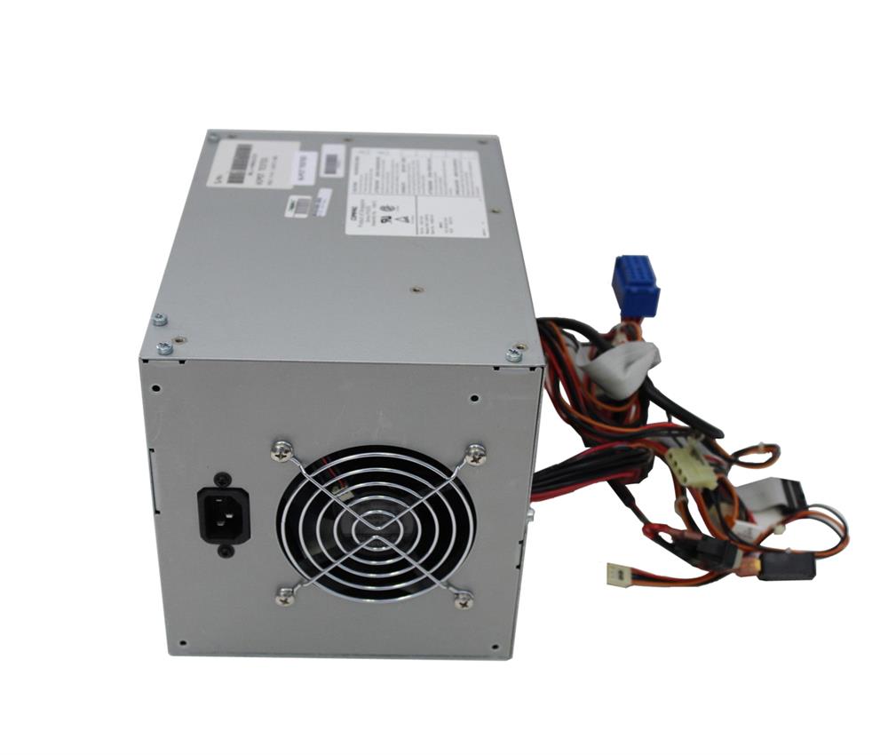 Compaq 148569-001