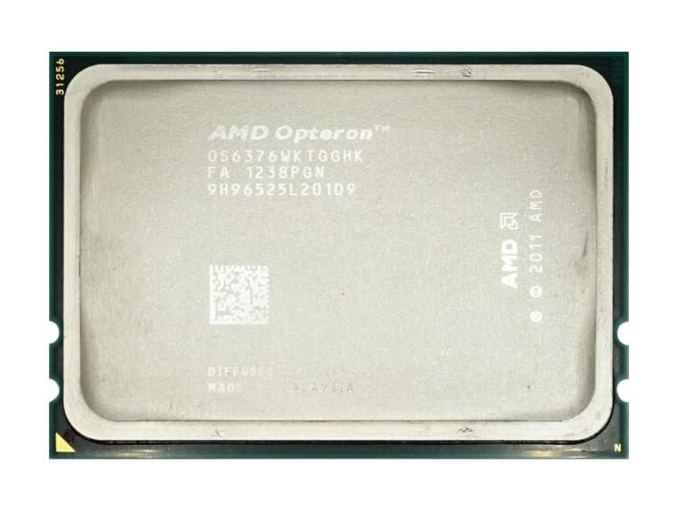 Dell 14KJ0