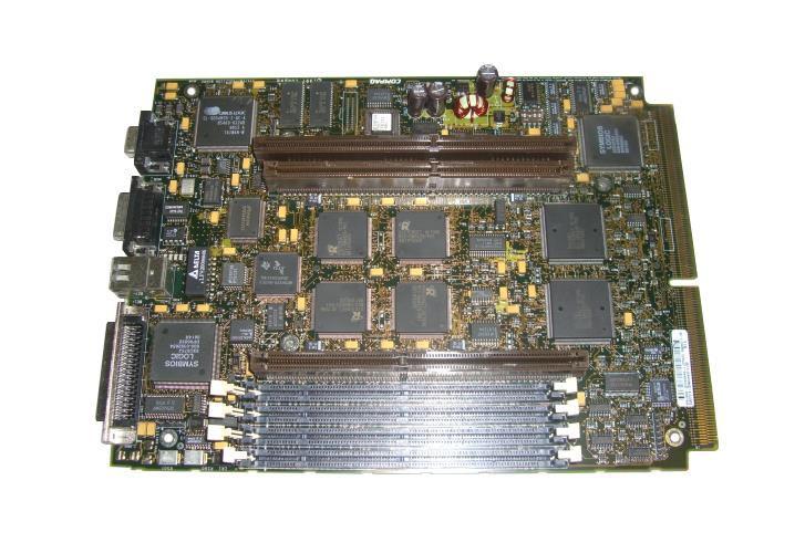 HP 155349-001