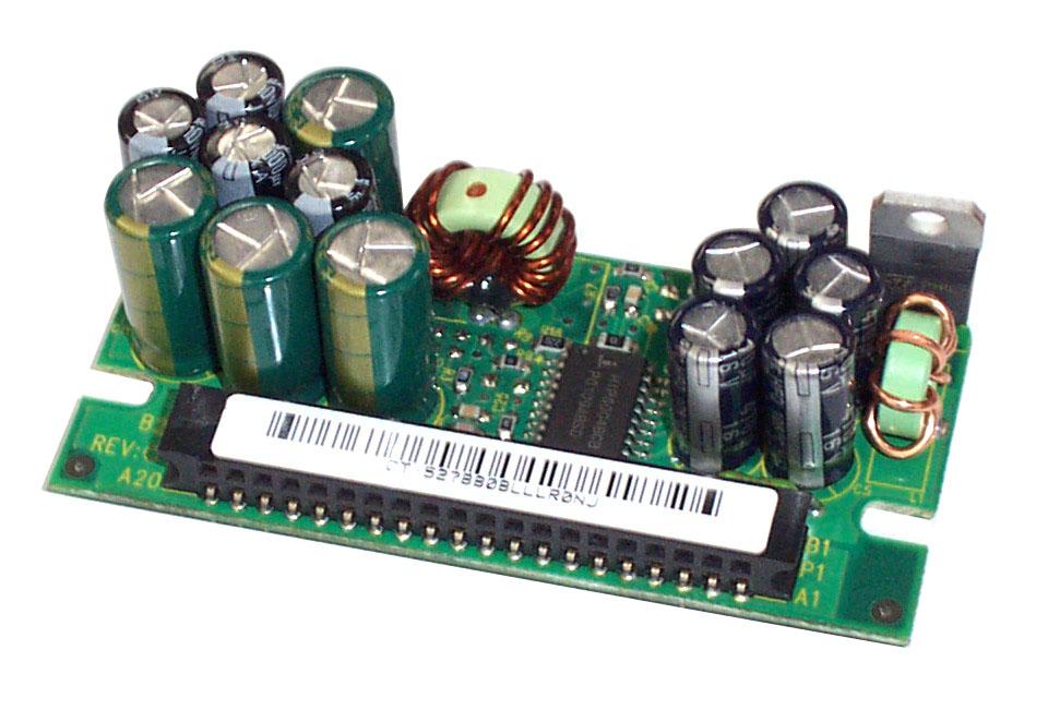 Compaq 157825-001