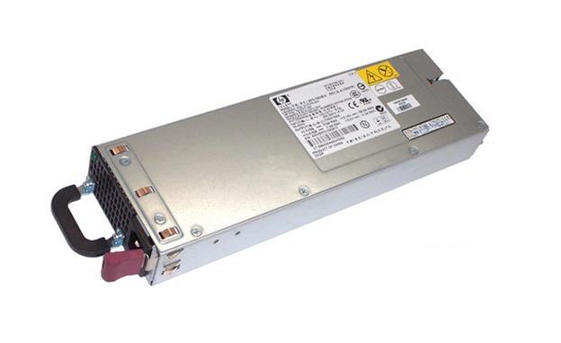Compaq 158395-B21