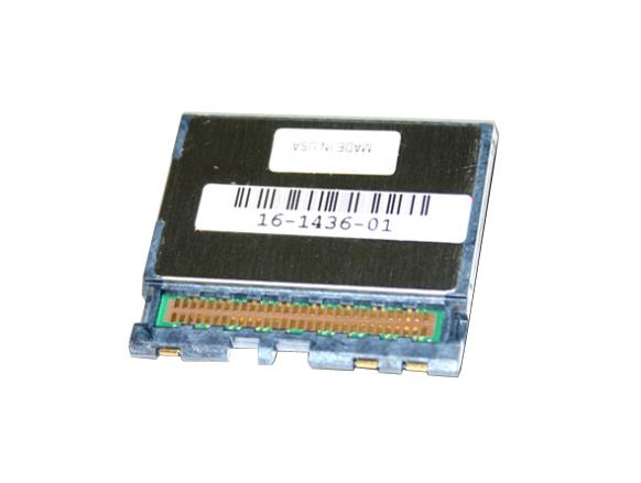 Cisco 16-1436-01