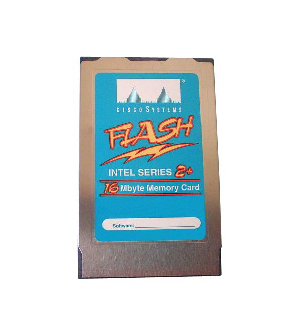Cisco 16-1828-01
