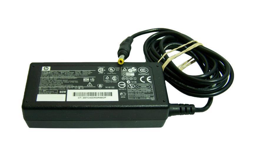 HP 163444-001