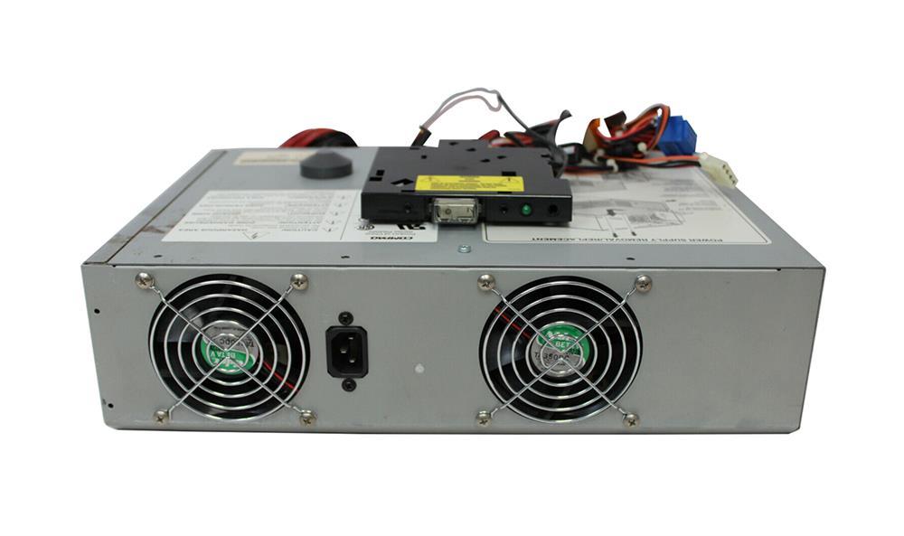 163744-001 Compaq 488-Watts Power Supply