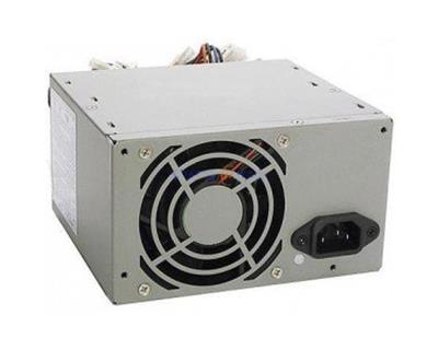 HP 163828-001