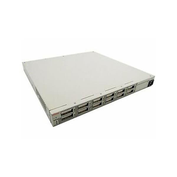 Compaq 164098-001