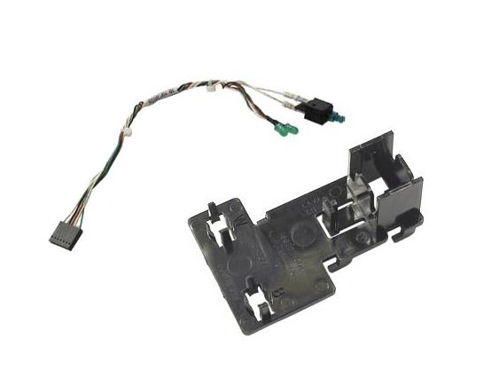 Compaq 166925-001